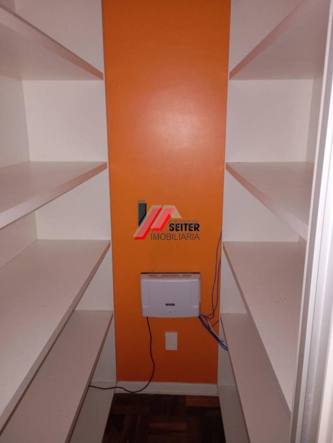 Sala comercial para locação Centro de Florianópolis