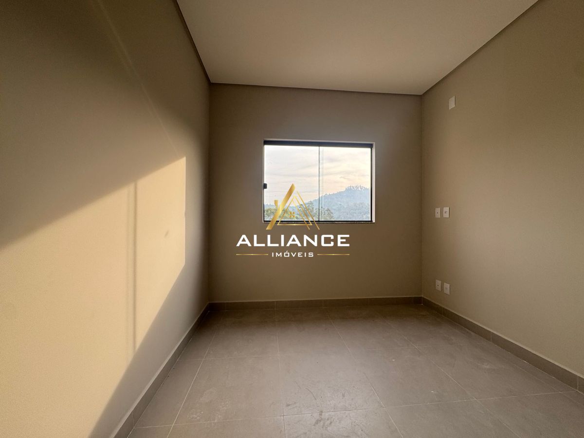 Sobrado, 3 quartos, 93 m² - Foto 9