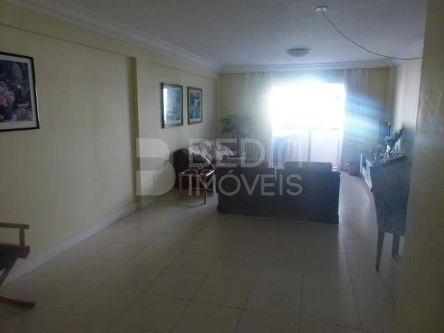 images_656f198886600.jpeg