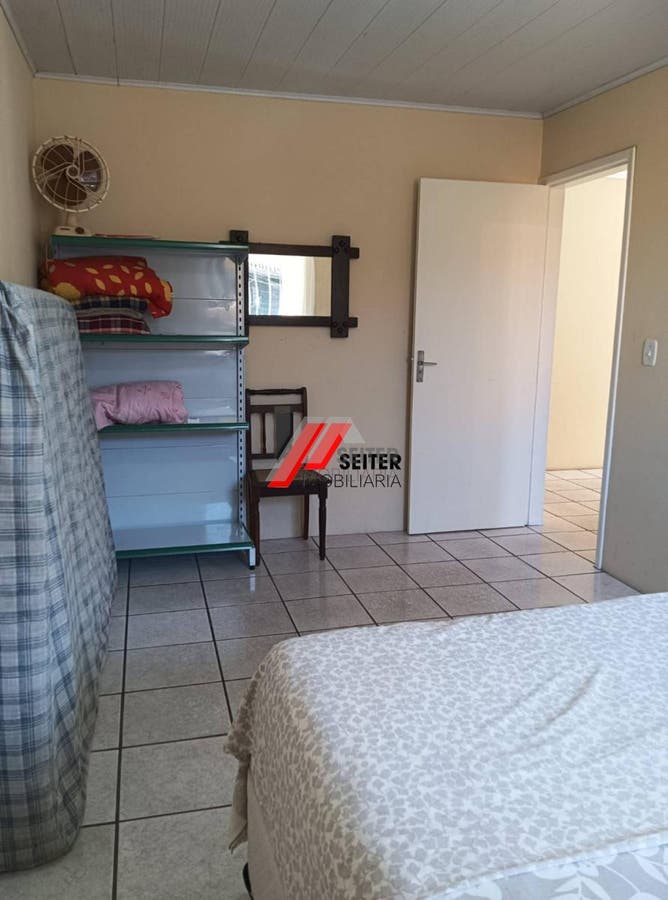 Casa 3 dormitórios venda Barra da Lagoa Florianópolis