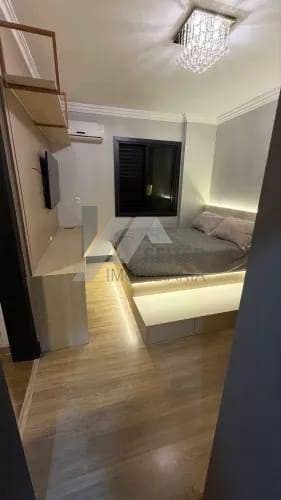 Duplex com 4 Quartos a Venda Centro - Florianópolis