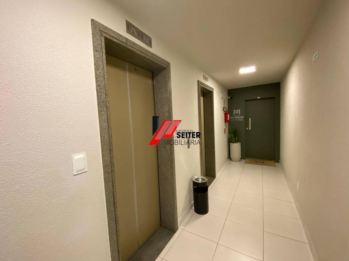 Sala comercial para alugar no centro de Florianópolis proximo ao mercado publico