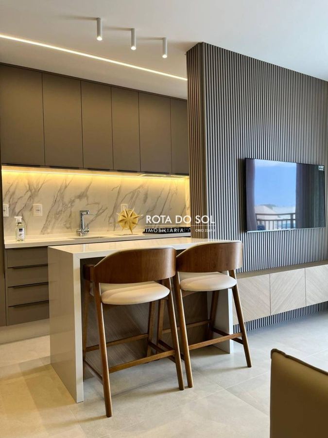 Waldgarten Apartamento 2 suítes à venda Praia Centro Bombinhas SC — foto 8