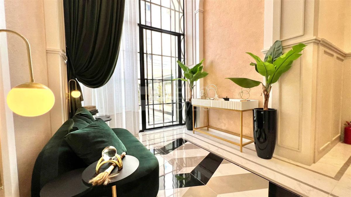 Apartamento de 2 quartos, 64m² no bairro Tabuleiro, em Camboriú | Eu Corretor