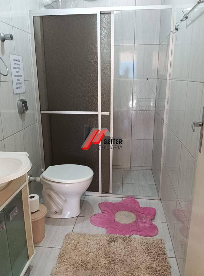 Casa 3 dormitórios venda Barra da Lagoa Florianópolis