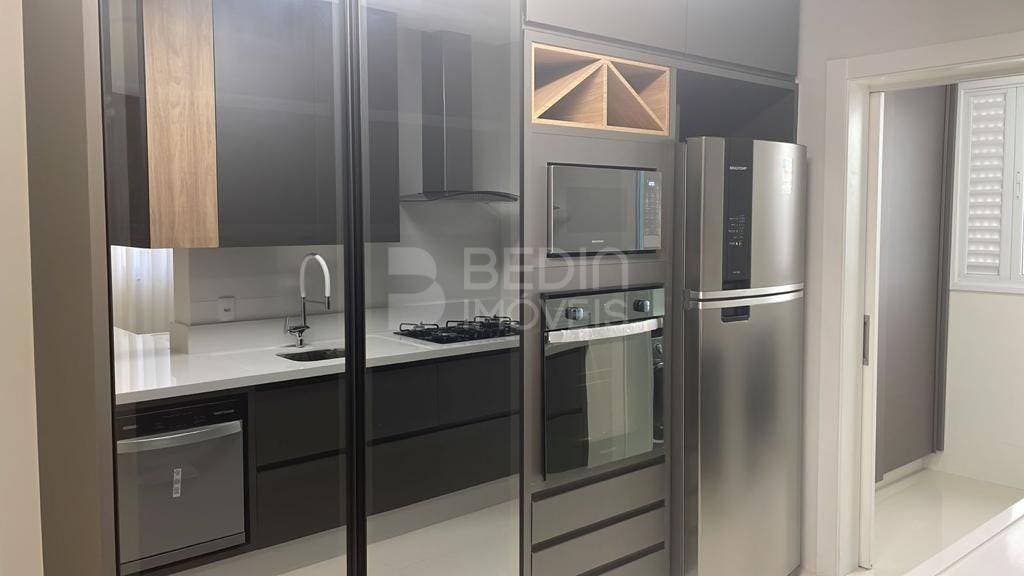 Apartamento de 4 quartos, 150m² no bairro Centro, em Balneário Camboriú | Eu Corretor