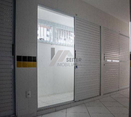 Cobertura 3 suites venda Trindade florianopolis