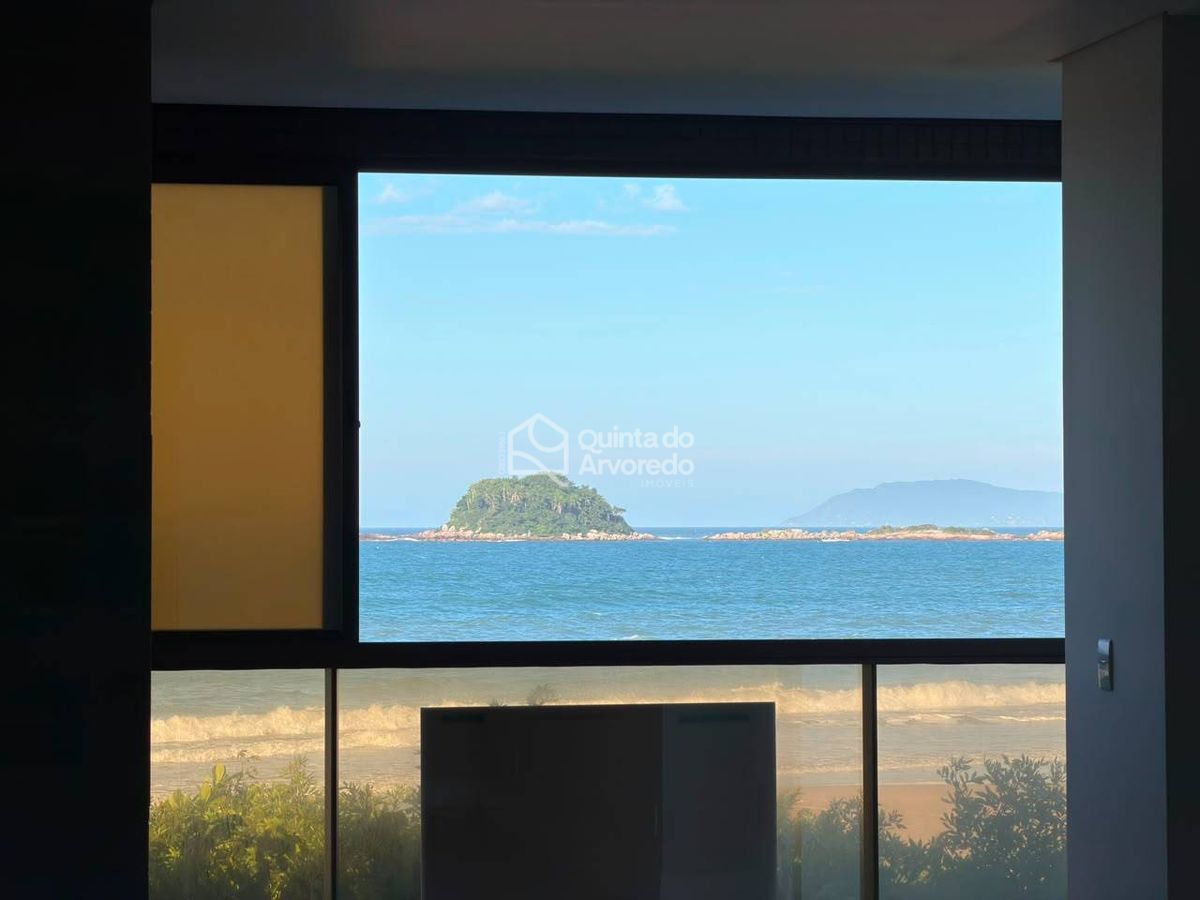 La Martina Residence Frente Mar