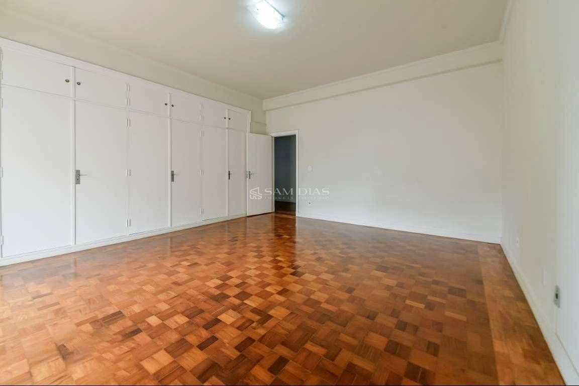 Apartamento, 3 quartos, 391 m² - Foto 9