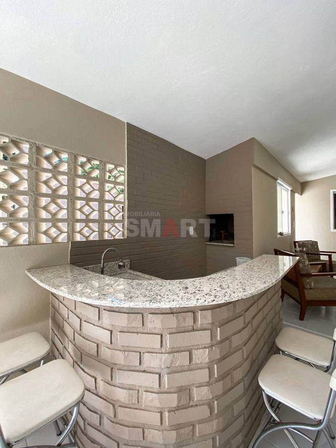 Casa à Venda no Amizade com Terreno de 396m²