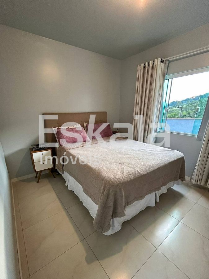 Casa Com 350m² De Área De Terreno Amizade - Jaraguá Do Sul