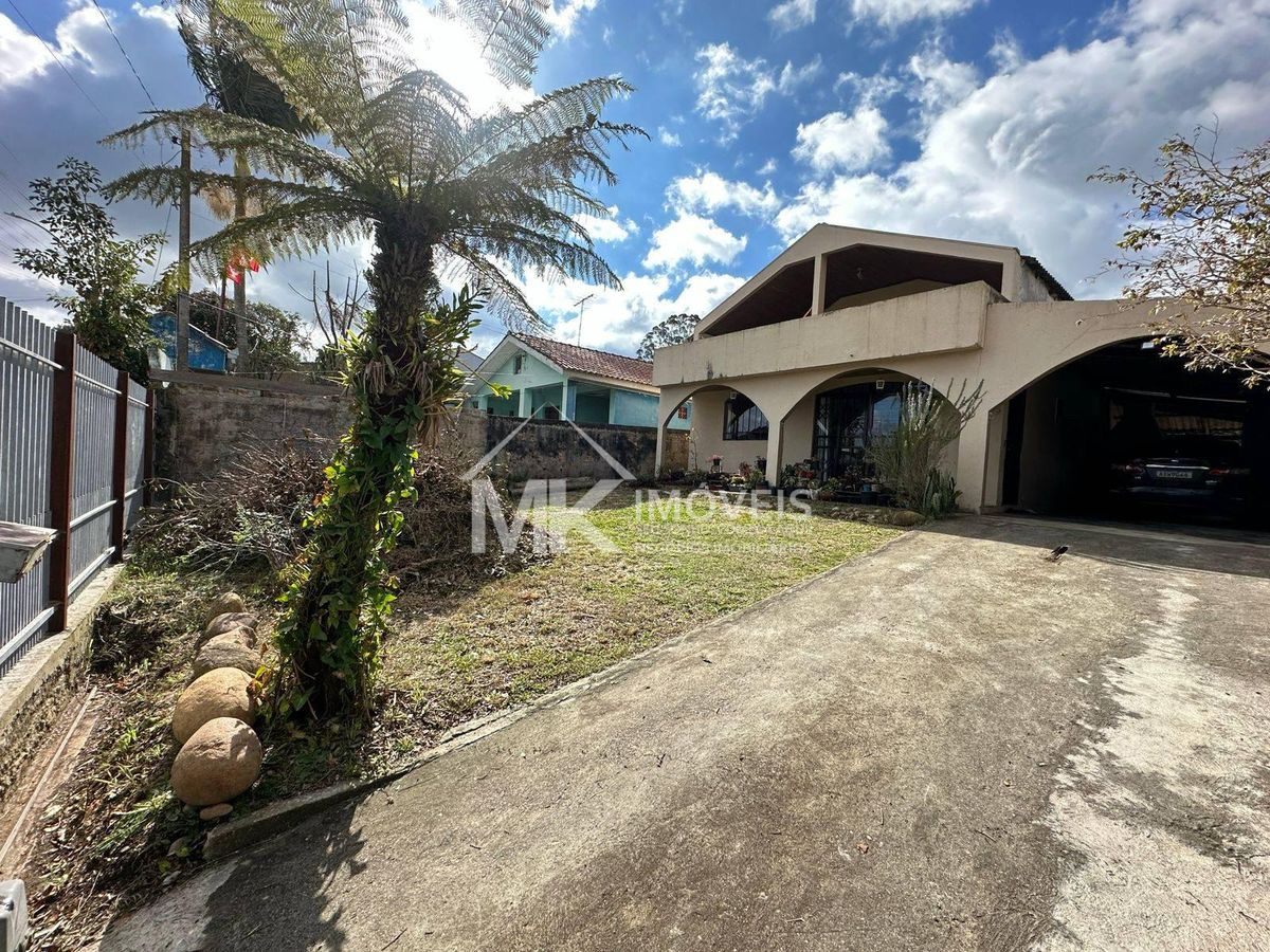 Casa, 3 quartos, 150 m² - Foto 26