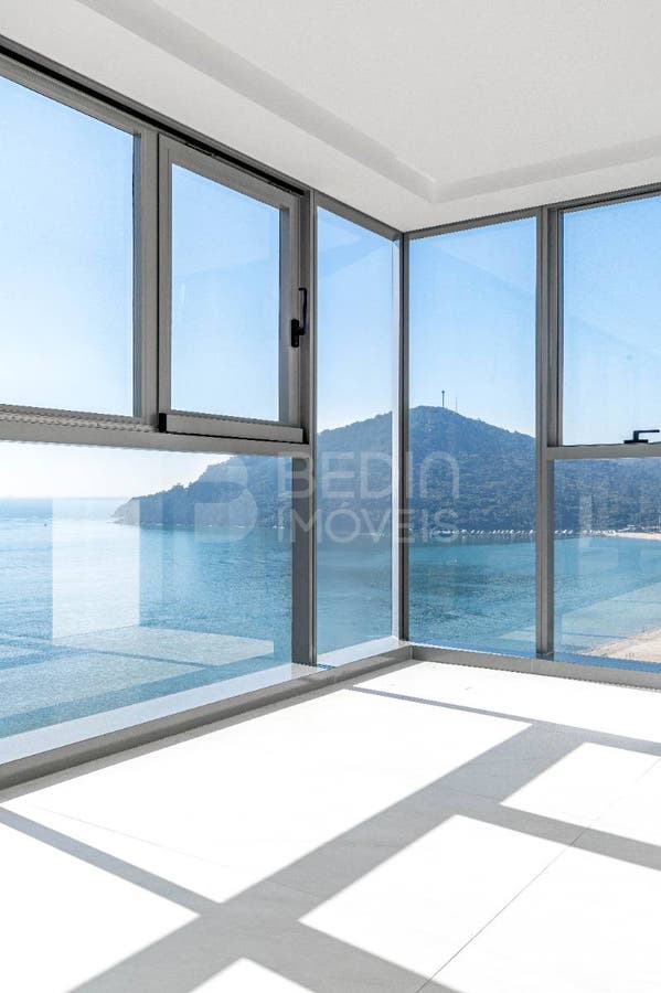 2.5_Sala_Cozinha_Vista.jpg