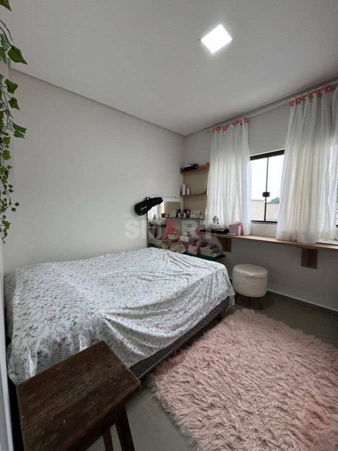 Geminado Duplex com 02 Quartos à Venda em Três Rios do Norte