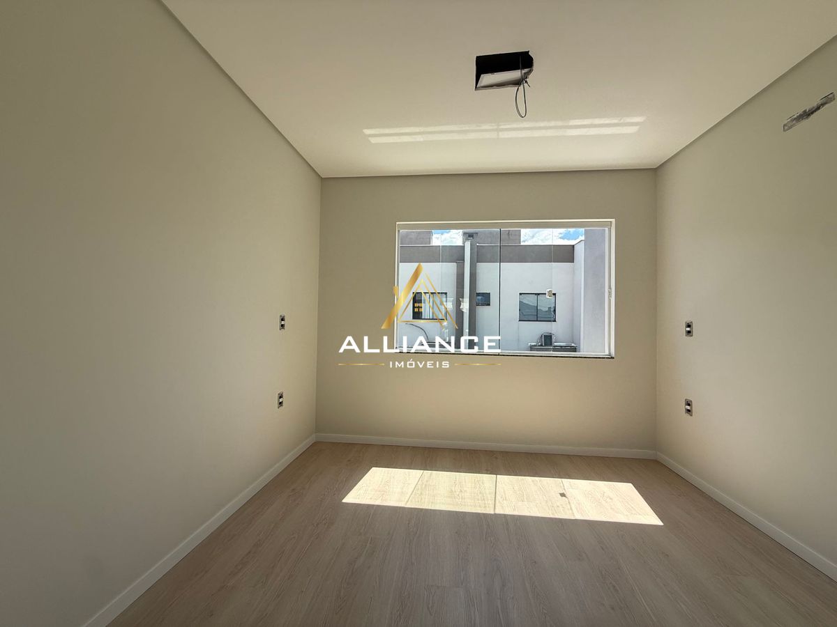 Sobrado, 2 quartos, 81 m² - Foto 12