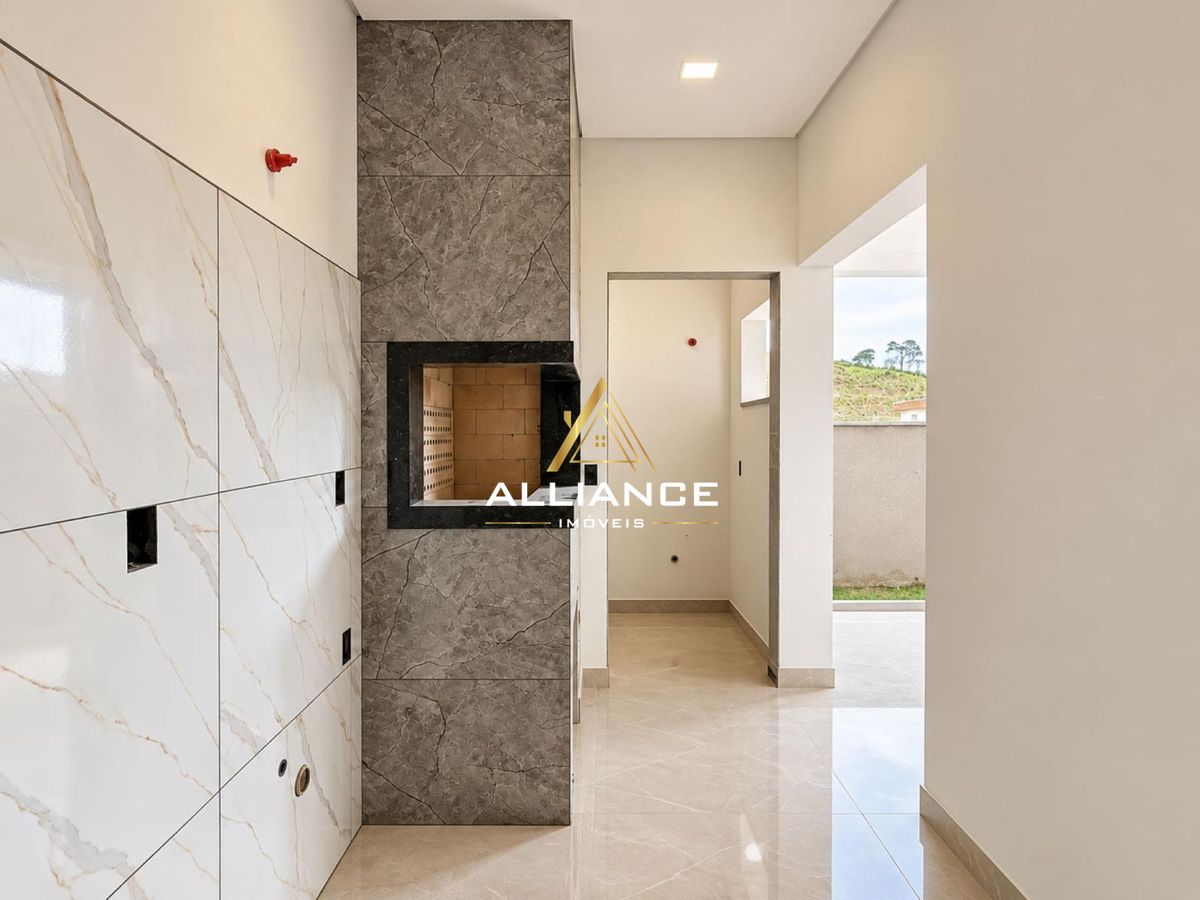 Casa, 2 quartos, 64 m² - Foto 11