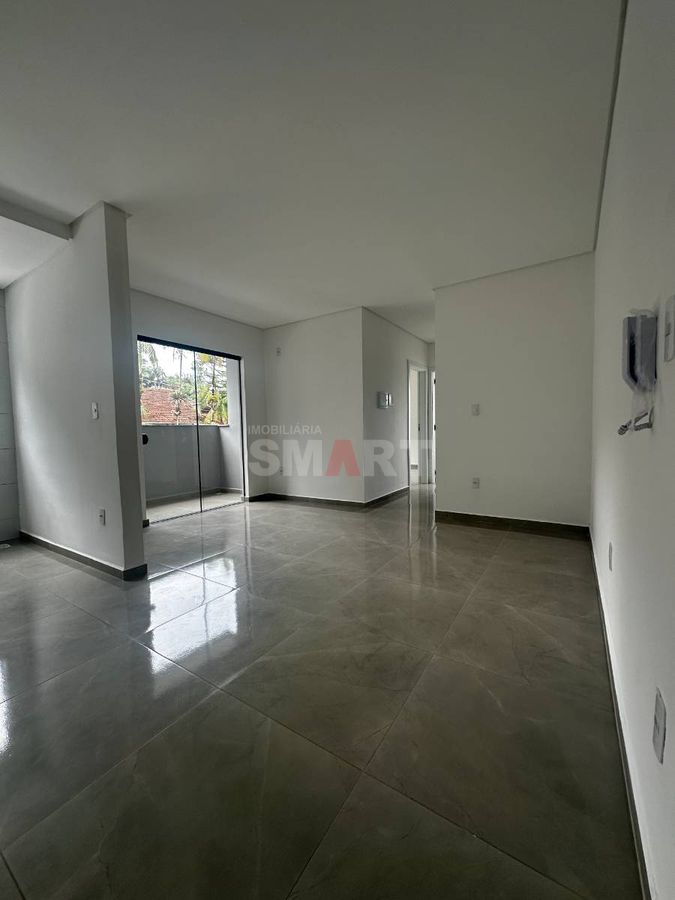 Apartamento 1 suíte + 1 prédio com elevador e salão de festas equipado