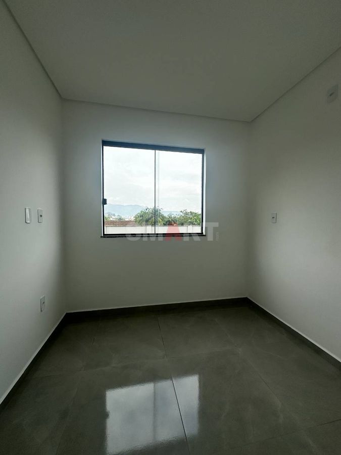 Apartamento 1 suíte + 1 prédio com elevador e salão de festas equipado