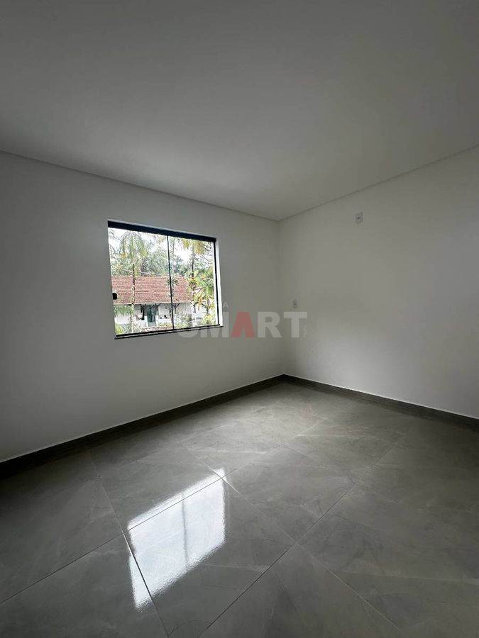 Apartamento 1 suíte + 1 prédio com elevador e salão de festas equipado