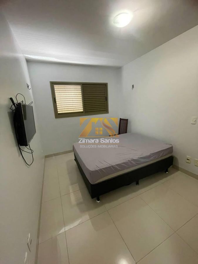 Apartamento, 1 quarto, 44 m² - Foto 10