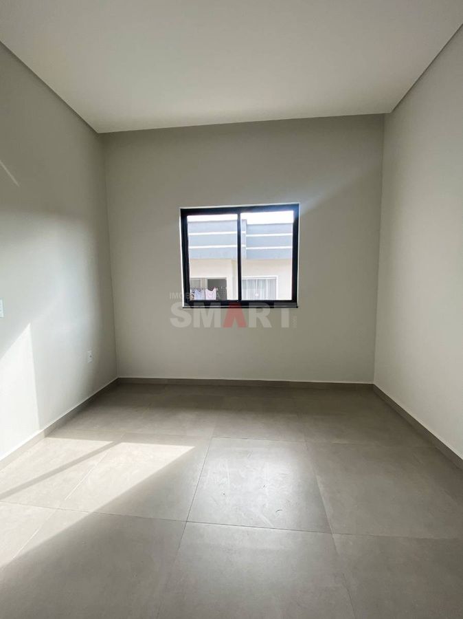 Geminado Duplex 2 e 3 dormitórios Guaramirim