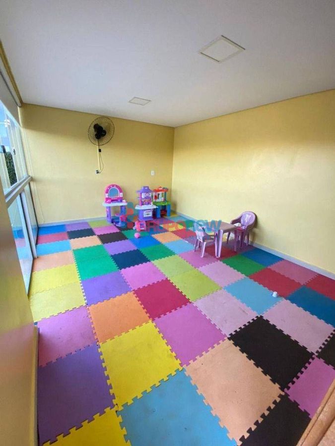 Casa de Condomínio com 3 quartos à Venda, Condomínio Gran Royalle - Lagoa Santa