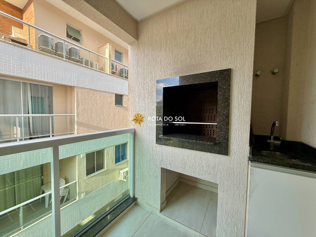 Atalanta Apartamento 2 Quartos à Venda Praia Centro Bombinhas Sc - 7