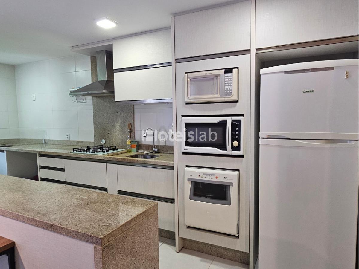 Apartamento, 2 quartos, 85 m² - Foto 14