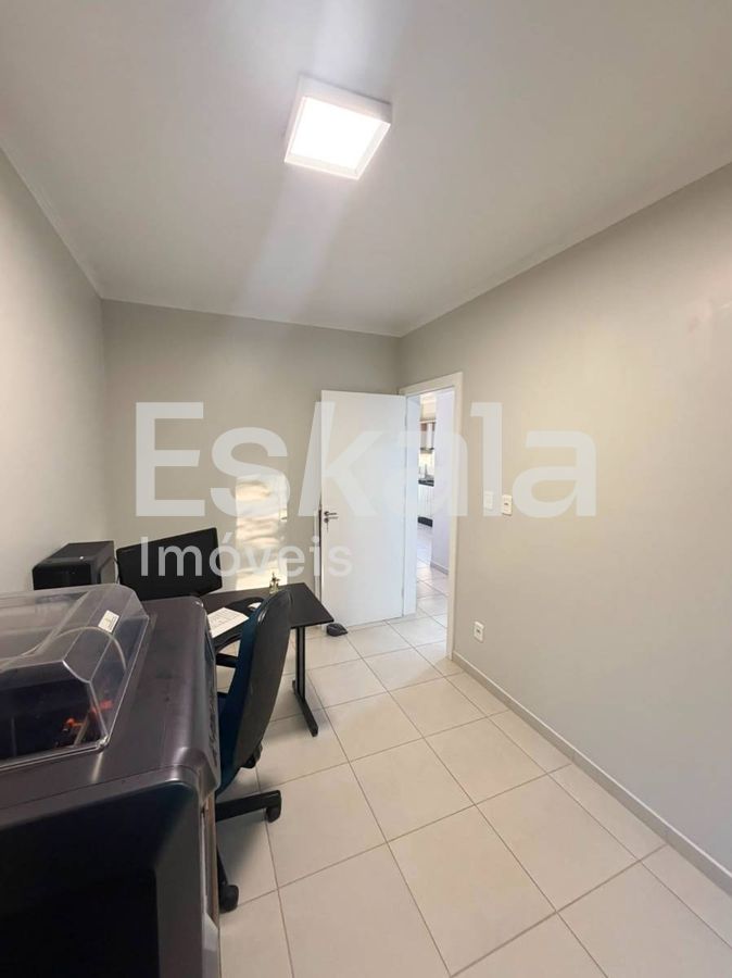 Apartamento Mobiliado Com 02 Quartos Três Rios do Norte - Jaraguá do Sul