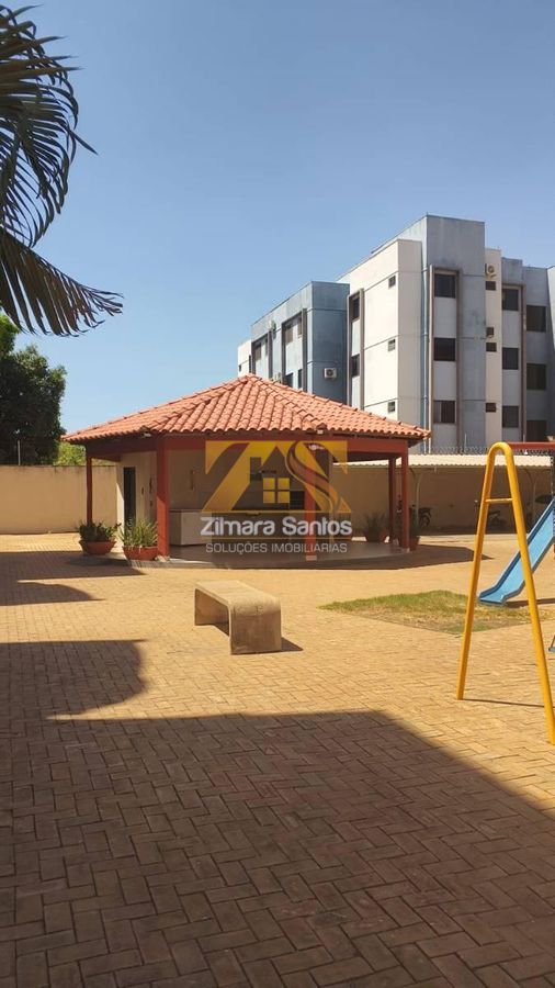 Apartamento, 2 quartos, 75 m² - Foto 5