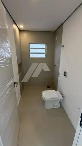 Casa com 3 quartos, Centro - Florianópolis
