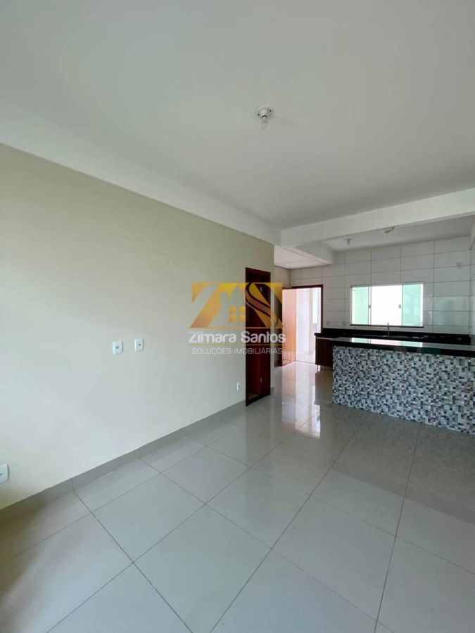 Sobrado, 2 quartos, 80 m² - Foto 5