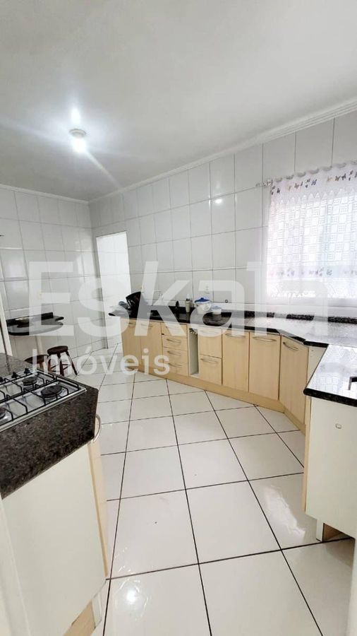 Apartamento Mobiliado Com 03 Quartos Sendo 01 Suíte Czerniewicz - Jaraguá Do Sul