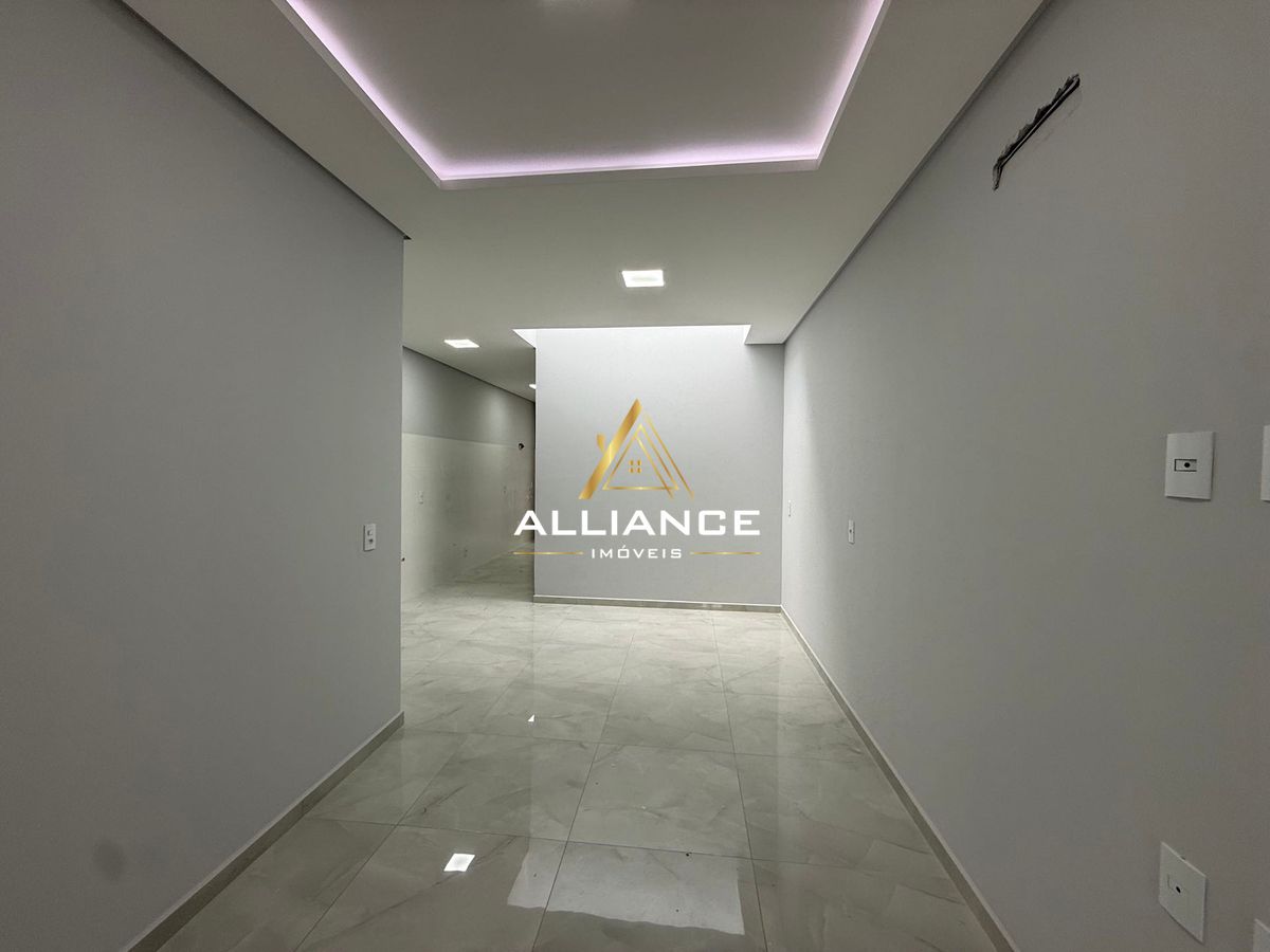 Casa, 2 quartos, 66 m² - Foto 2