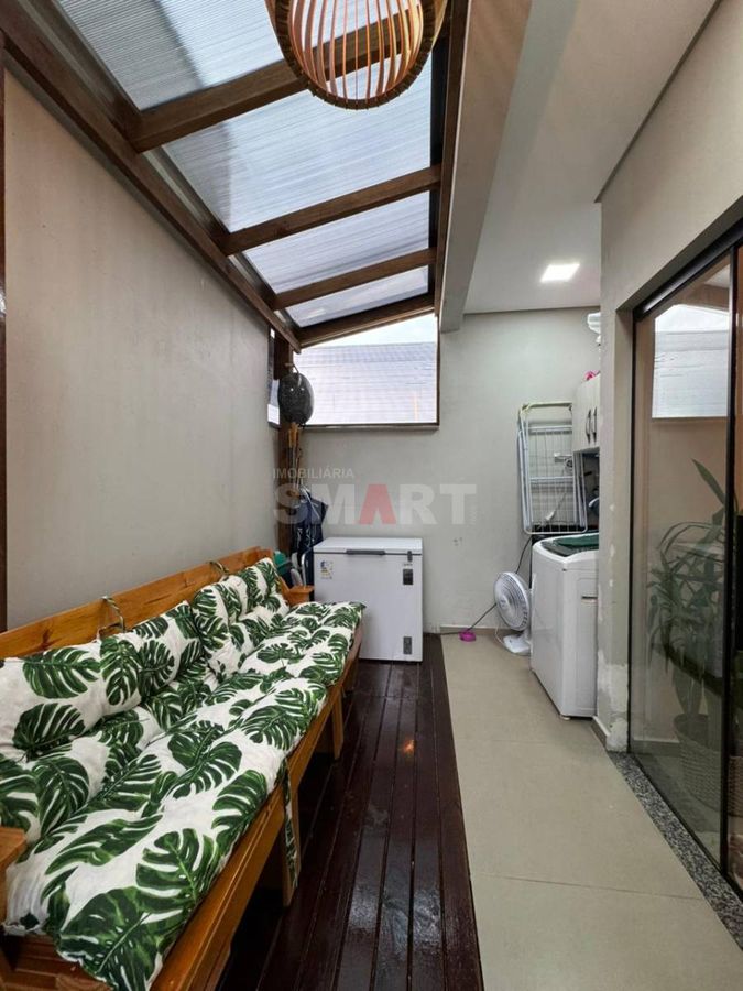 Geminado Duplex com 02 Quartos à Venda em Três Rios do Norte