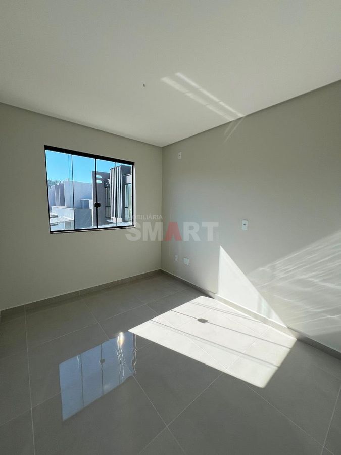 Apartamento Suíte + 2 Três Rios do Norte