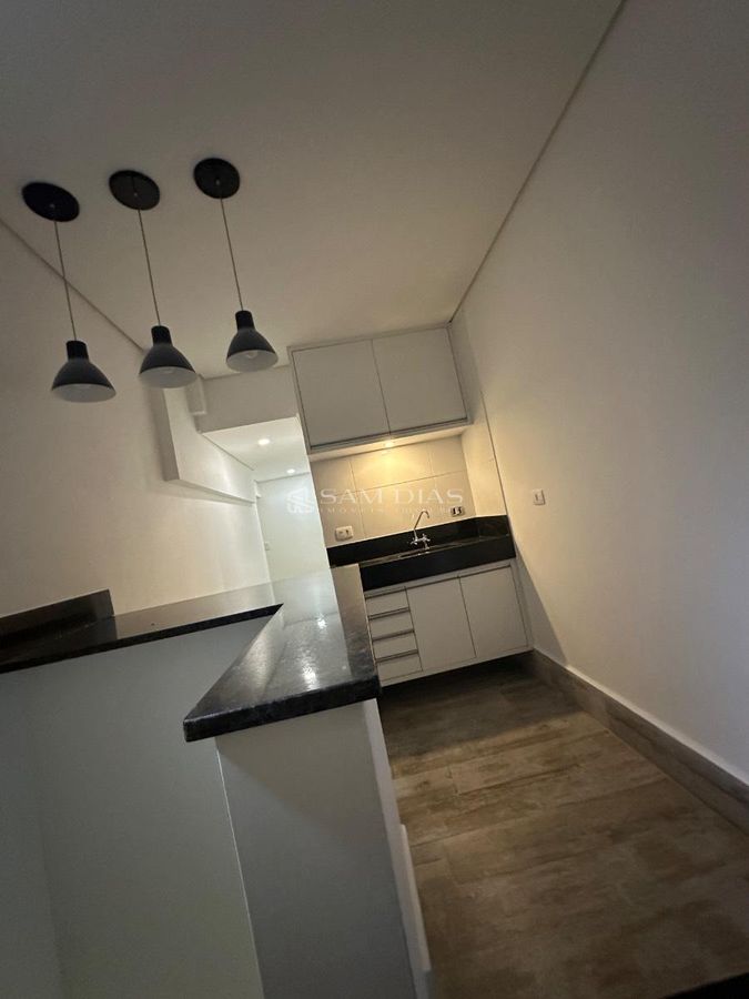 Loja-Salão, 70 m² - Foto 7