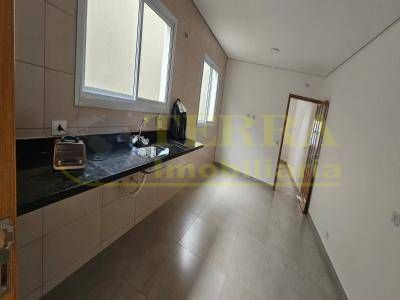 Sobrado 3 Quartos Umuarama Osasco com 4 Vagas | Acabamento Alto Padrão - 2