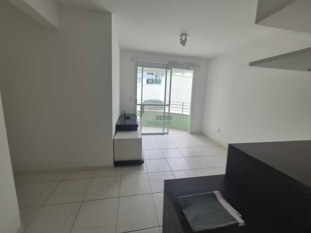 Apartamento Mobiliado para Alugar Florianopolis