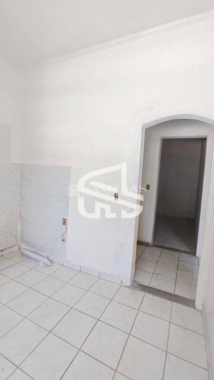 Depósito-Galpão, 1060 m² - Foto 23