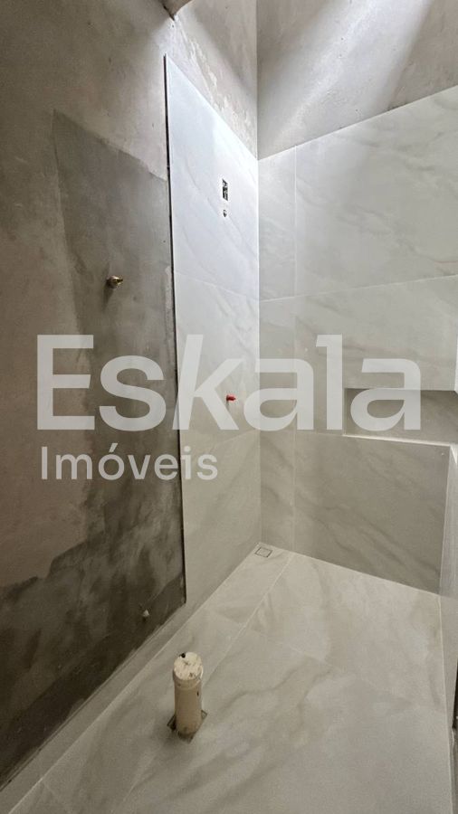 Casa, 2 quartos, 60 m² - Foto 5