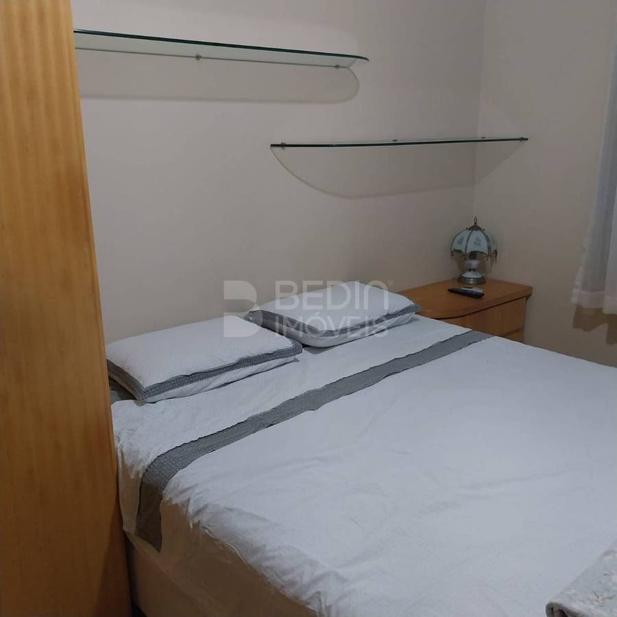 IMG-20251216-WA0057.jpg