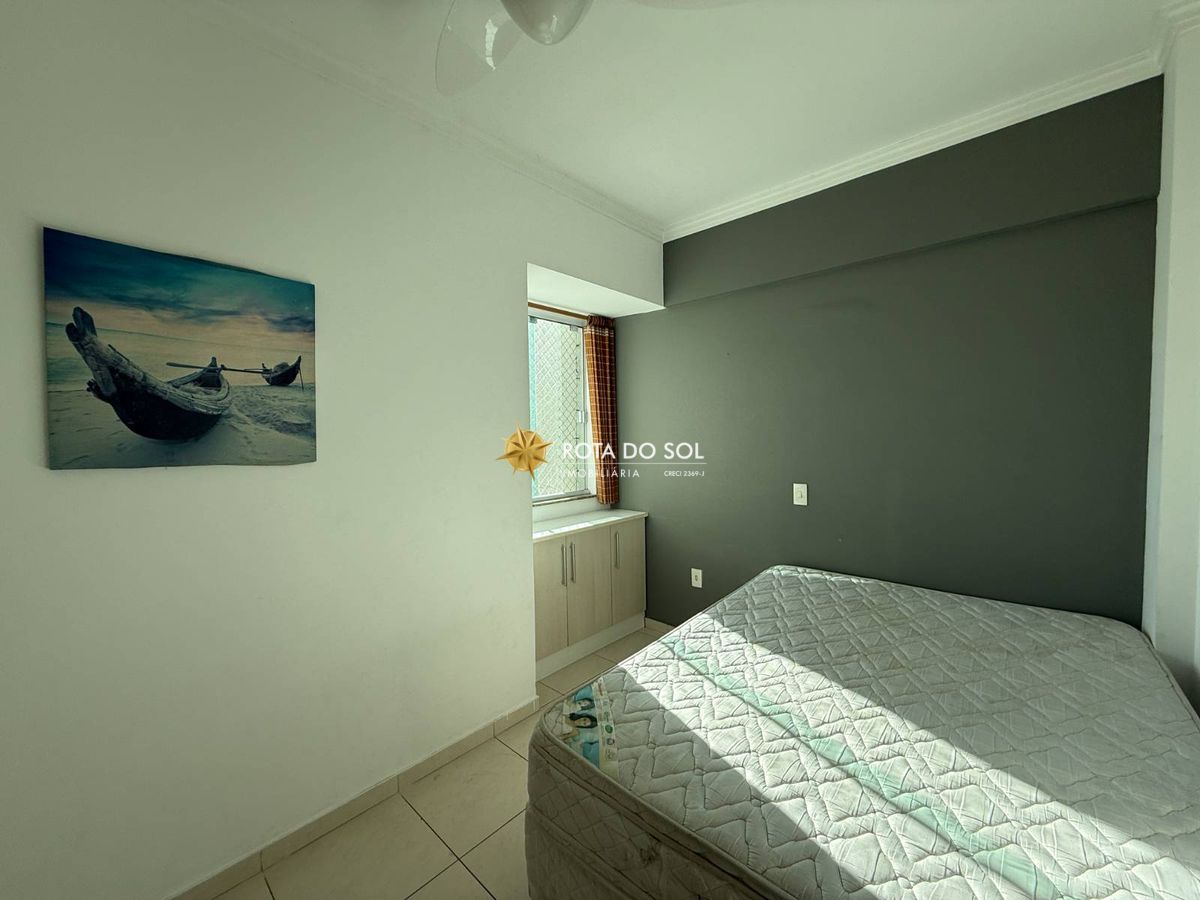 Ilhas Gregas Apartamento 3 dormitórios à venda Praia Bombas Bombinhas SC - 20