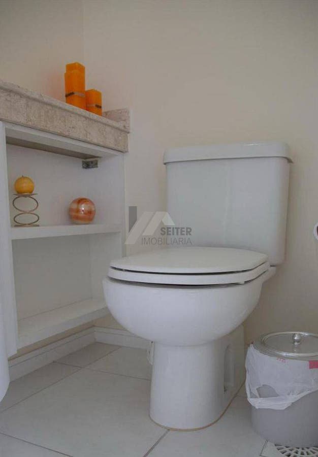 Cobertura 3 suites venda Trindade florianopolis