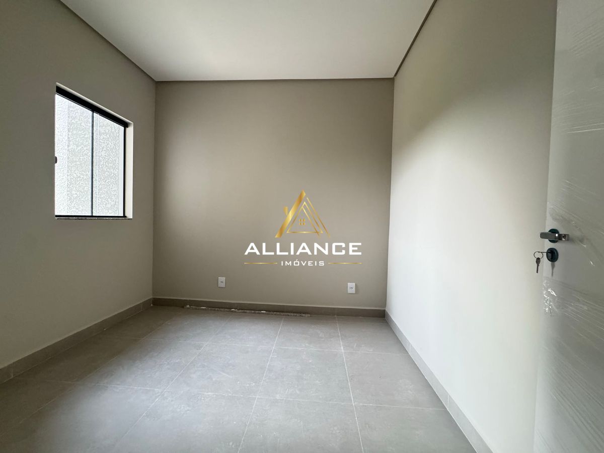 Sobrado, 3 quartos, 93 m² - Foto 8