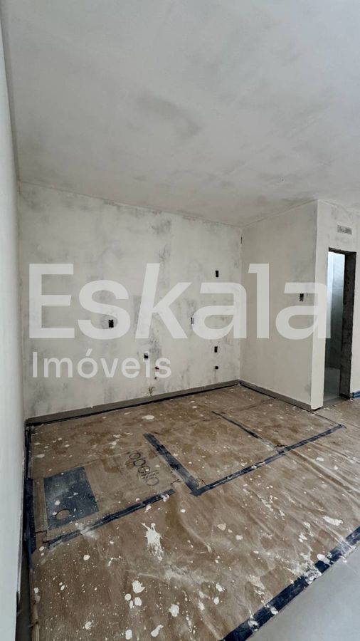 Casa, 2 quartos, 60 m² - Foto 3