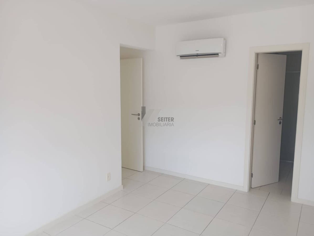Apartamento 2 quartos com suite venda Itacorubi