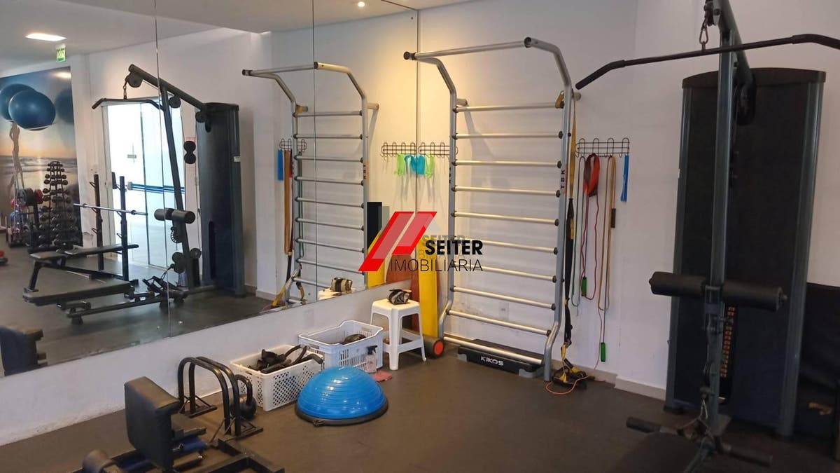 Apartamento a venda novo Campeche Florianópolis