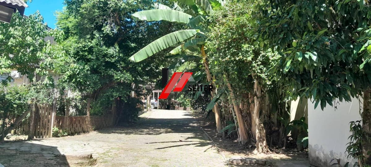 Casa Venda Itacorubi Florianopolis