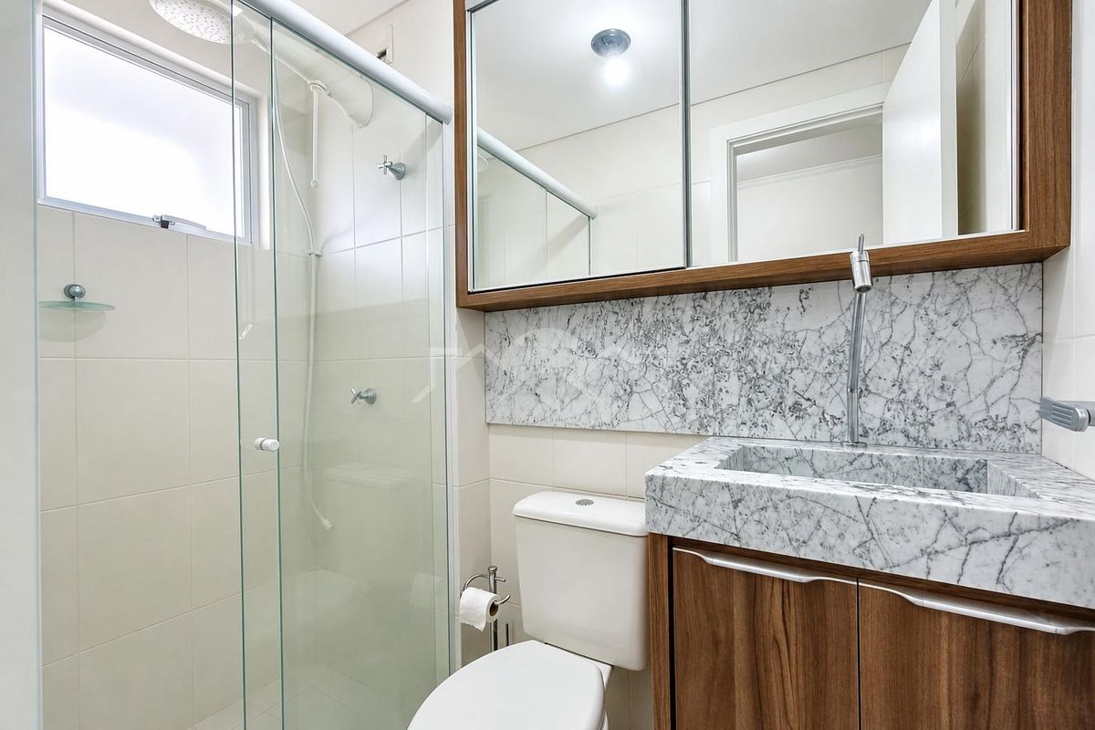 Apartamento, 2 quartos, 86 m² - Foto 40